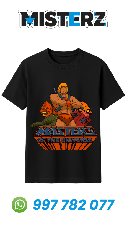 Polo de Heman