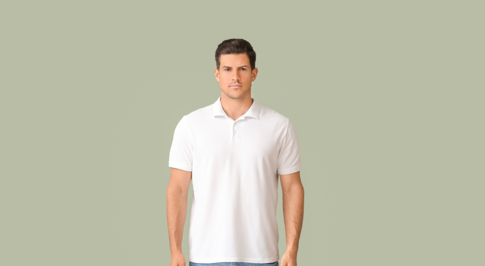 Diseño sin título - 2025-12-12T163358.458